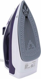 Mirta IR-4262