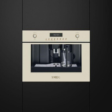 SMEG CMS8451P