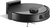 RoboRock Q10 PF Black
