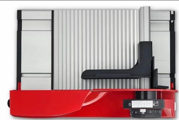GRAEF MT1103EU