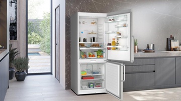 Siemens KG76PAIC0N