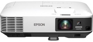 Epson EB-2250U (V11H871040)