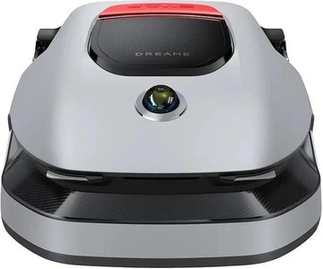 Dreame Roboticmower A1 Pro 1000 (MLLA7201)