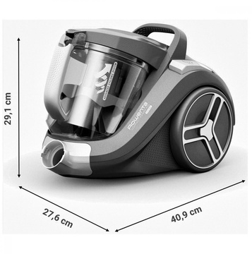 Rowenta Compact Power XXL RO4B75EA