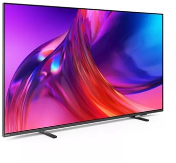 Philips 65PUS8518/12
