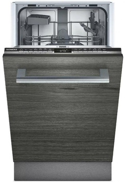 Siemens SR63EX20KE