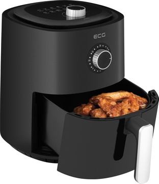 ECG AF 4000 Simply Fry