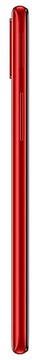 Samsung Galaxy A20s 2019 A207F 3/32GB Red (SM-A207FZRD)