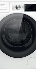 Whirlpool W6 W845WB