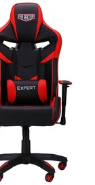 Art Metal Furniture(AMF) VR Racer Expert Winner (521172)