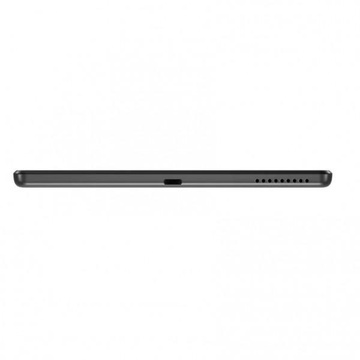 Lenovo Tab M10 FHD Plus TB-X606F 4/64GB Wi-Fi Iron Grey (ZA5T0230PL)