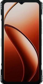 DOOGEE S118 8/512GB Red