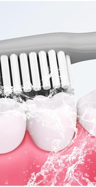 Enchen Electric Toothbrush Aurora T+ White