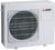 Mitsubishi Electric MXZ-3DM50VA