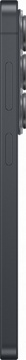 Samsung Galaxy S26 12/512GB Black (SM-S942BZKH)