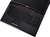 MSI Leopard Pro (GP702QF-486)