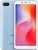Xiaomi Redmi 6 3/32GB Blue