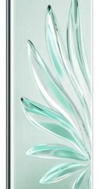 Honor 70 8/128GB Emerald Green