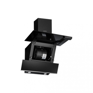 Pyramida ASH 60 PB (800) XGBL