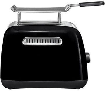 KitchenAid 5KMT221EOB