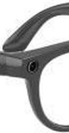 Ray-Ban Meta Headliner Gen 2 St.Shiny AsteroidGrey Frame/Clear to Emerald Transit.Lens (RW4013 6702CE 50-23)