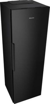 Hisense RL3K370SAFC