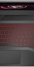 MSI Pulse GL76 12UGK-256 (PulseGL7612256)