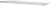 Apple Magic Keyboard LL/A (MQ052)
