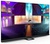 Philips 55OLED908