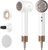 Dreame Glory Mix White (AHD18-WH)