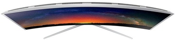 Samsung UE55JS9002