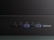 Falmec Mercurio 90 Black (600) (CMUN90.E10P2#ZZZN460F)
