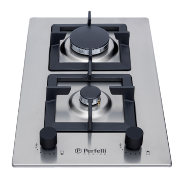 Perfelli design HGM 3230 INOX SLIM LINE