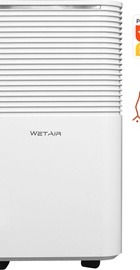 WetAir WAD-A10L