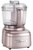 Cuisinart ECH4PE