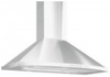 Zirtal ARCO 60 WH