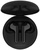 LG TONE Free FN4 True Wireless Black (HBS-FN4.ABRUBK)