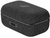 Sennheiser MOMENTUM True Wireless 4 Black Graphite (700365)