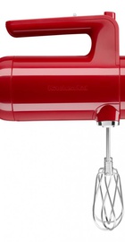 KitchenAid 5KHMB732EER