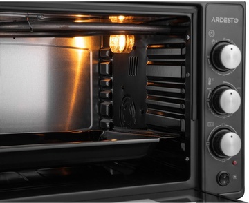 Ardesto MEO-N40CB