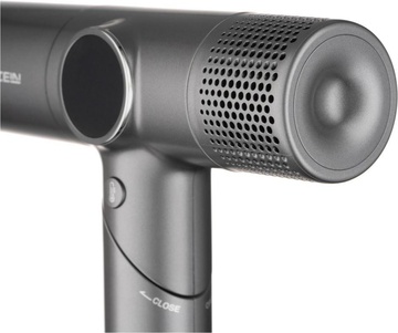Ardesto HD-Y1000ST