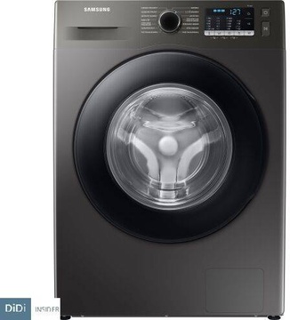 Samsung WW90TA047AX1UA