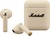 Marshall Minor III Cream (1006622)