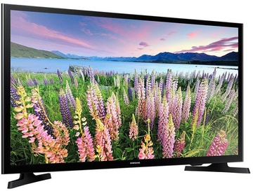 Samsung UE40J5200