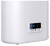 Thermex IF 50 V (pro)