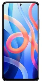 Xiaomi Redmi Note 11 5G 8/128GB Milky Way Blue (no NFC)