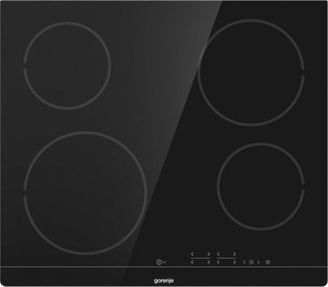 Gorenje ECT601FM