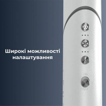 AENO HS1 (AHS0001)