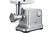 Ardesto MGL-3580D