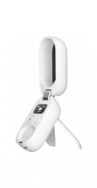 Insta360 GO2 (CING2XX)